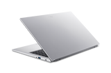 Acer Aspire Go 15 Core5-120U/16/512GB/W11H