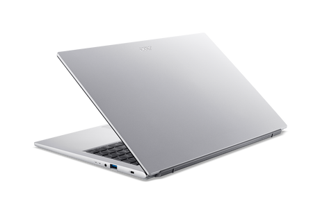 Acer Aspire Go 15 Core5-120U/16/512GB/W11H