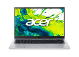 Acer Aspire Go 15 Core7-150U|16|512GB|W11H|1YR
