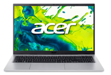 Acer Aspire Go 15 Core7-150U|16GB|1TB|W11H|1YR