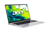 Acer Aspire Go 15 Core7-150U|16|512GB|W11H|1YR