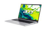 Acer Aspire Go 15 Core7-150U|16GB|1TB|W11H|1YR