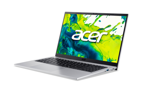 Acer Aspire Go 15 Core7-150U|16|512GB|W11H|1YR