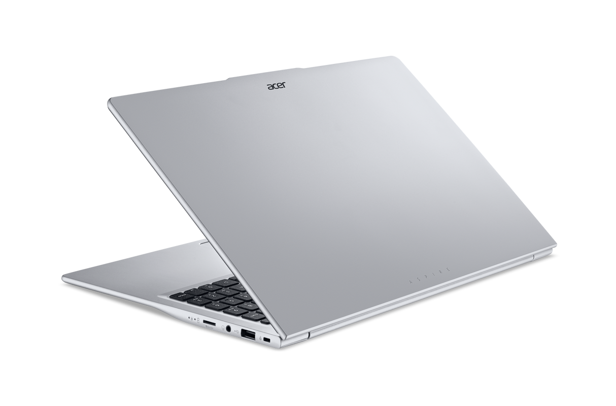 Acer Aspire Lite 15 Ryzen3-5400U|8GB|512GB|W11H