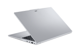 Acer Aspire Lite 15 Ryzen3-5400U|8GB|512GB|W11H
