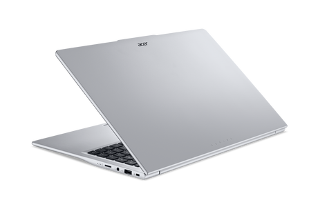 Acer Aspire Lite 15 Ryzen3-5400U|8GB|512GB|W11H