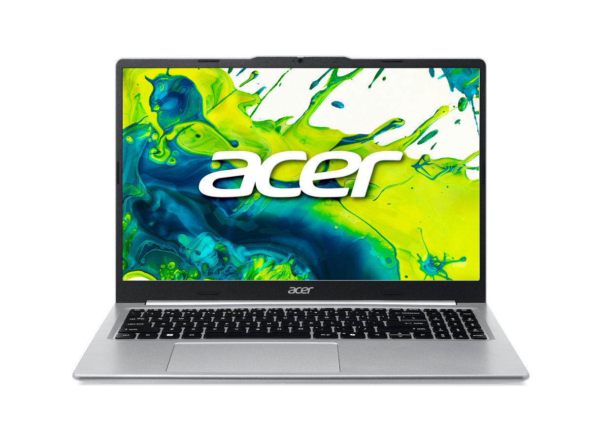Acer Aspire Lite 15 Ryzen3-5400U|8GB|512GB|W11H