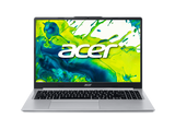Acer Aspire Lite 15 Ryzen3-5400U|8GB|512GB|W11H