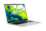Acer Aspire Lite 15 Ryzen3-5400U|8GB|512GB|W11H