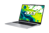 Acer Aspire Lite 15 Ryzen3-5400U|8GB|512GB|W11H