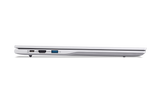Acer Aspire Lite i7/16/512/W11H
