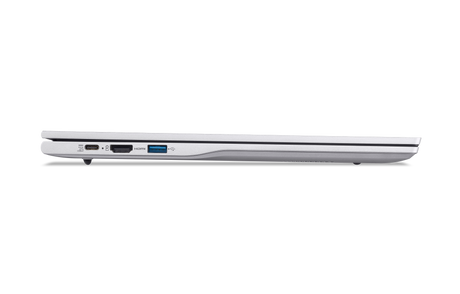 Acer Aspire Lite i5/16/512/W11H