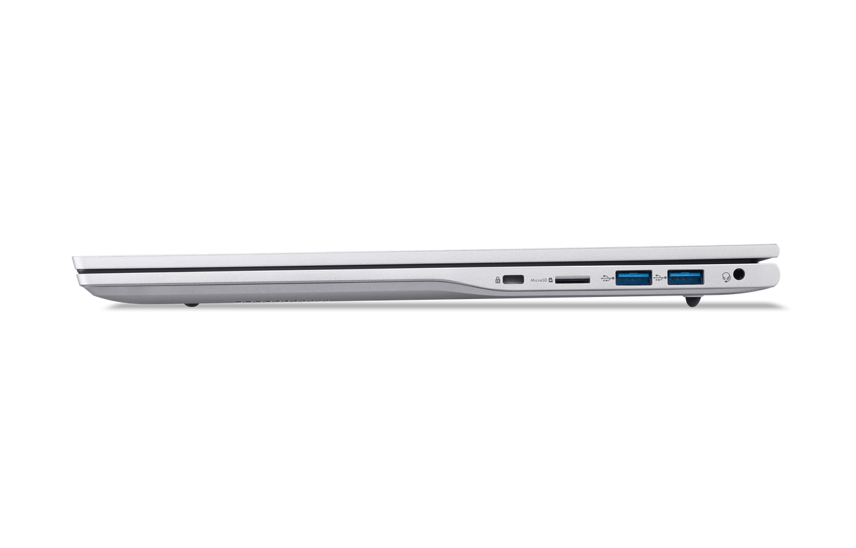 Acer Aspire Lite i7/16/512/W11H