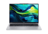 Acer Aspire Lite 16 i7-1355U/16/512/W11H