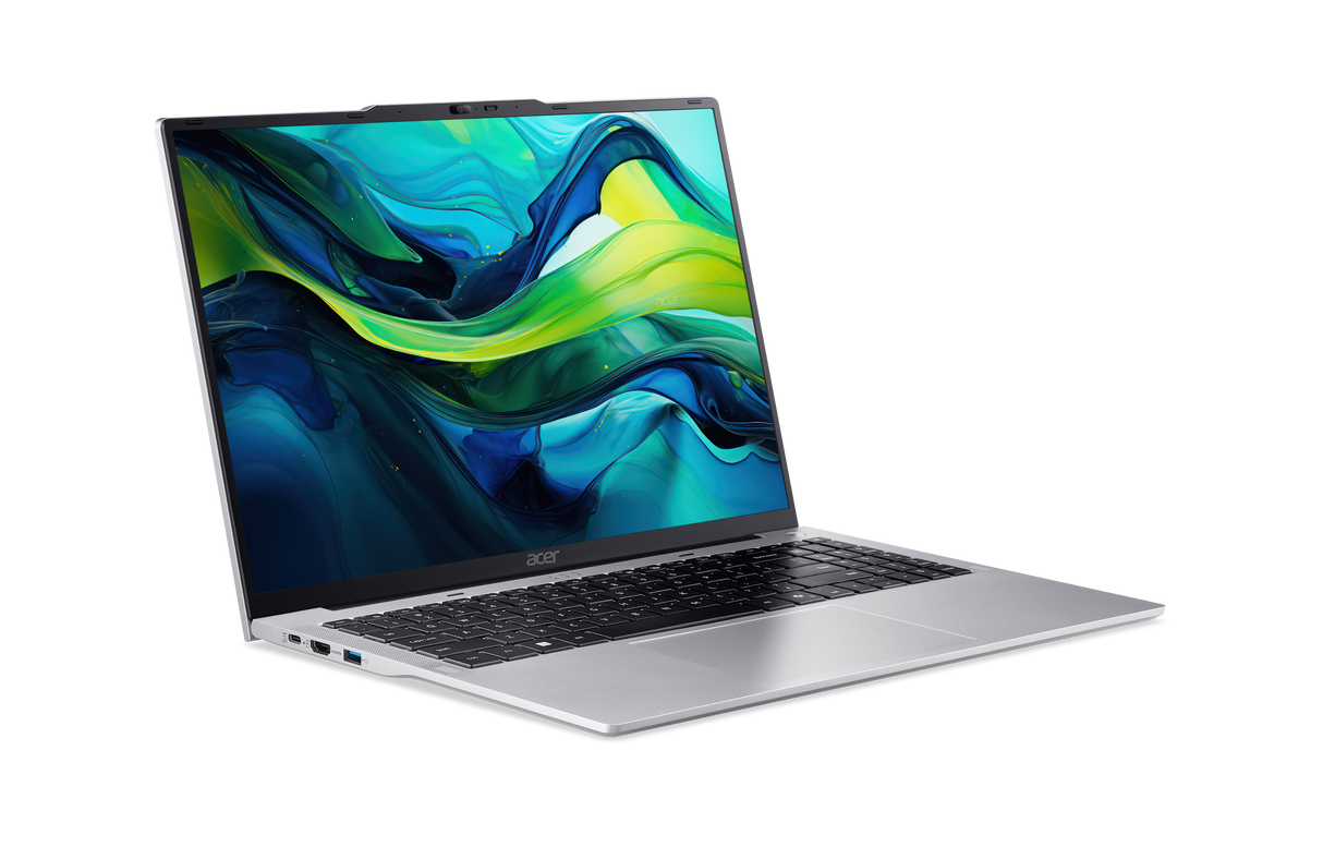 Acer Aspire Lite i7/16/512/W11H