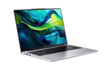 Acer Aspire Lite i7/16/512/W11H