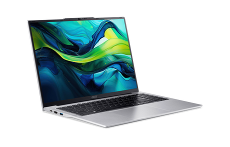 Acer Aspire Lite i7/16/512/W11H