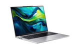 Acer Aspire Lite 16 i7-1355U/16/512/W11H