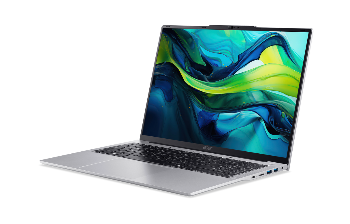 Acer Aspire Lite i7/16/512/W11H