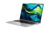 Acer Aspire Lite i7/16/512/W11H