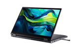 Acer Aspire Spin 14-52MTN U7-155U/16/512GB/DOS/TOUCH/1YR