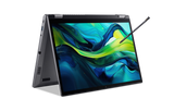 Acer Aspire Spin 14-52MTN U7-155U/16/512GB/DOS/TOUCH/1YR