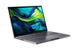 Acer Aspire Spin 14-52MTN U7-155U/16/512GB/DOS/TOUCH/1YR
