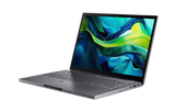 Acer Aspire Spin 14-52MTN U7-155U/16/512GB/DOS/TOUCH/1YR