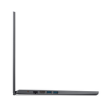 Acer Extensa 215 i3-1215U/8/256GB/DOS