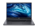 Acer Extensa 215 i3-1215U/8/256GB/DOS