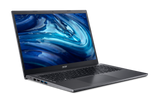 Acer Extensa 215 i3-1215U/8/256GB/DOS