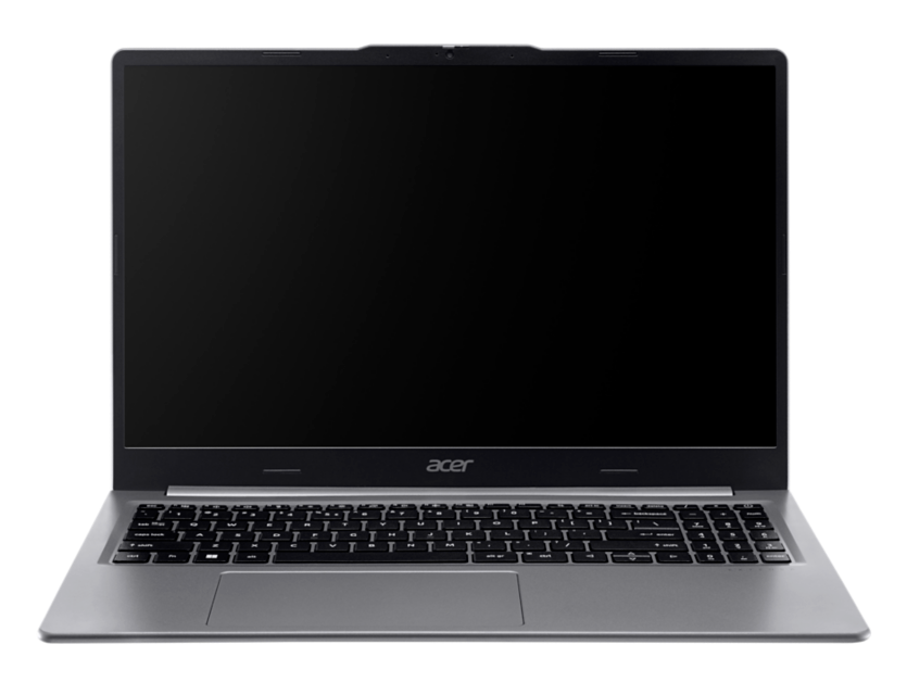 Acer Extensa 15 U5-115U|16|512GB|DOS