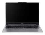 Acer Extensa 15 U5-115U|16|512GB|DOS