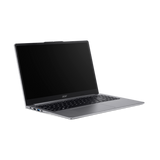 Acer Extensa 15 U5-115U|16|512GB|DOS