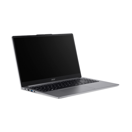 Acer Extensa 15 U5-115U|16|512GB|DOS