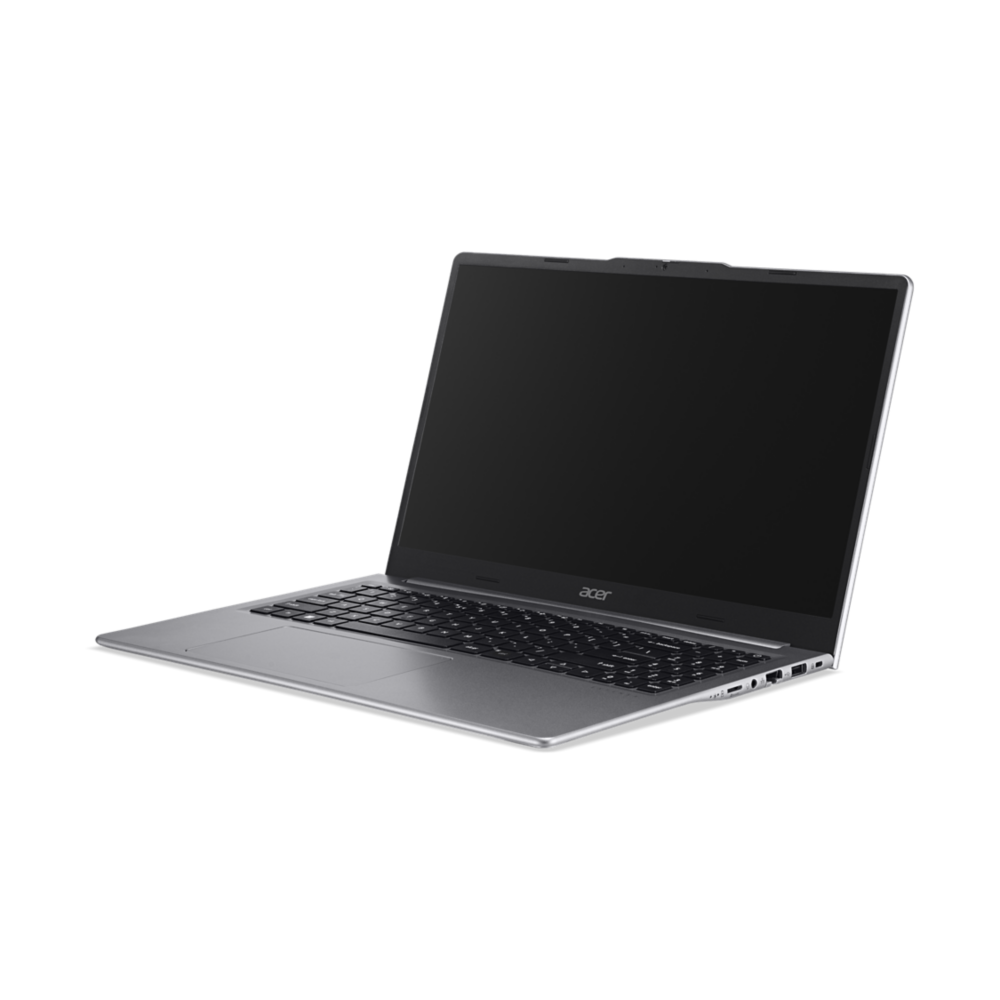 Acer Extensa 15 U5-115U|16|512GB|DOS