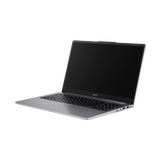 Acer Extensa 15 U5-115U|16|512GB|DOS