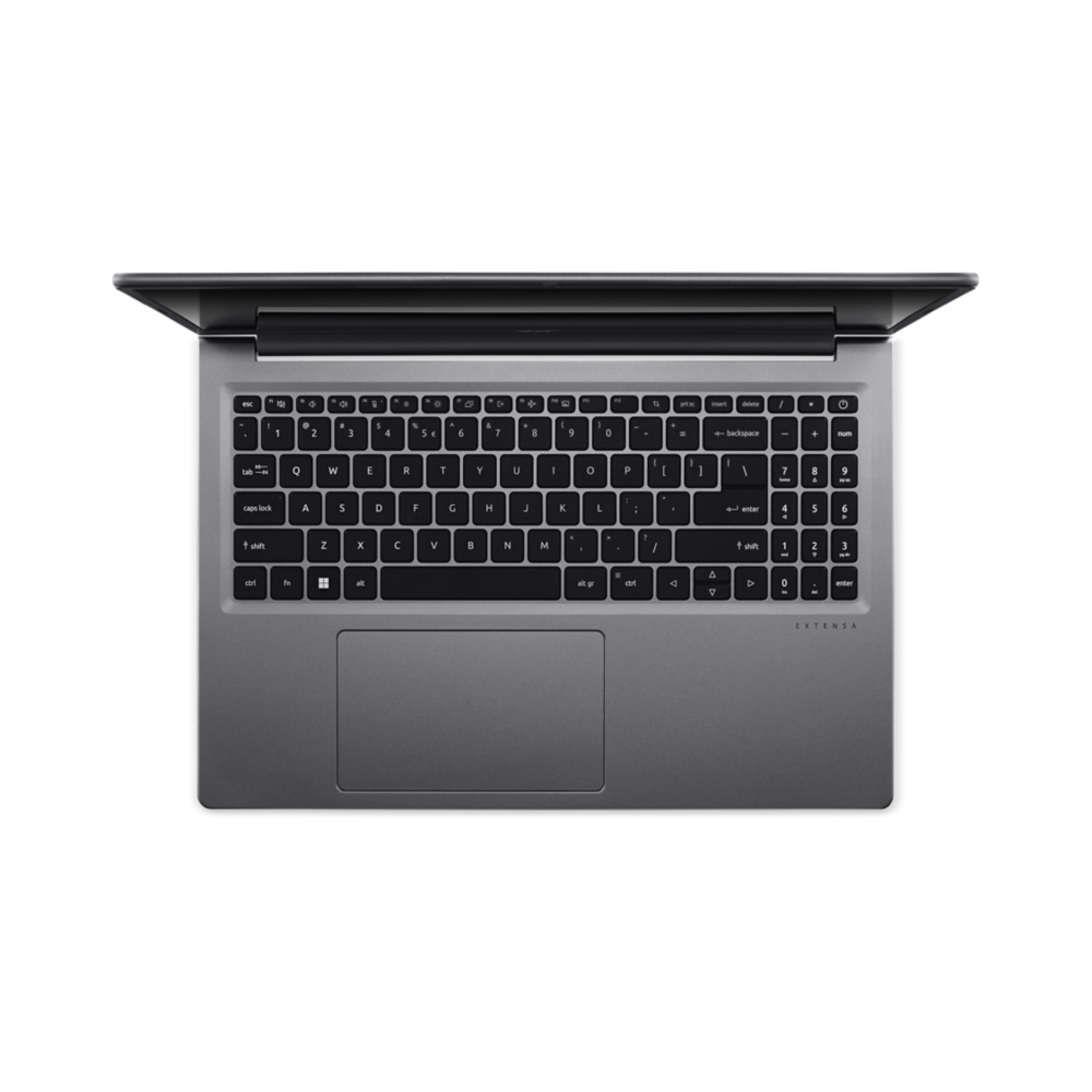 Acer Extensa 15 U5-115U|16|512GB|DOS