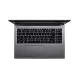 Acer Extensa 15 U5-115U|16|512GB|DOS