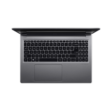 Acer Extensa 15 U5-115U|8GB|512GB|DOS