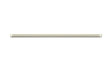 Acer V Series V10-21 TAB
