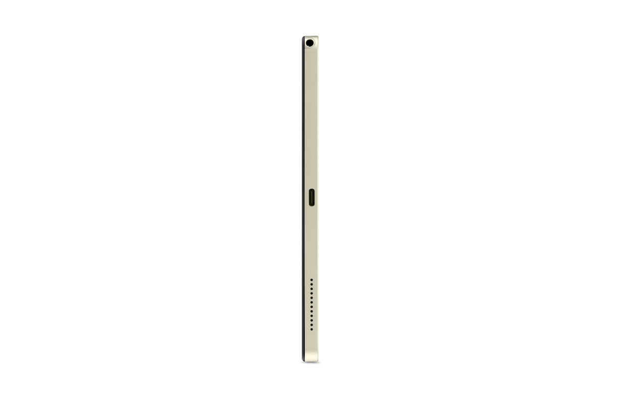 Acer V Series V10-21 TAB