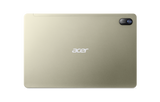 Acer V Series V10-21 TAB