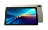 Acer V Series V10-21 TAB