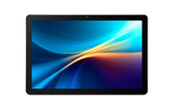 Acer V Series V10-21 TAB