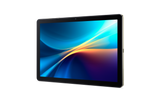 Acer V Series V10-21 TAB