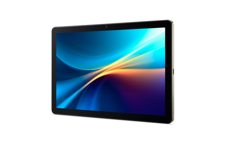 Acer V Series V10-21 TAB
