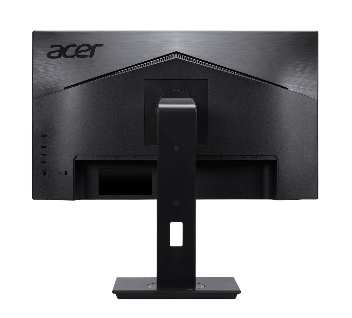 Acer Vero B7-Serie 24|IPS|4ms(GTG)|75Hz