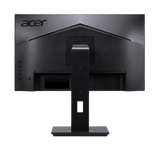 Acer Vero B7-Serie 24|IPS|4ms(GTG)|75Hz
