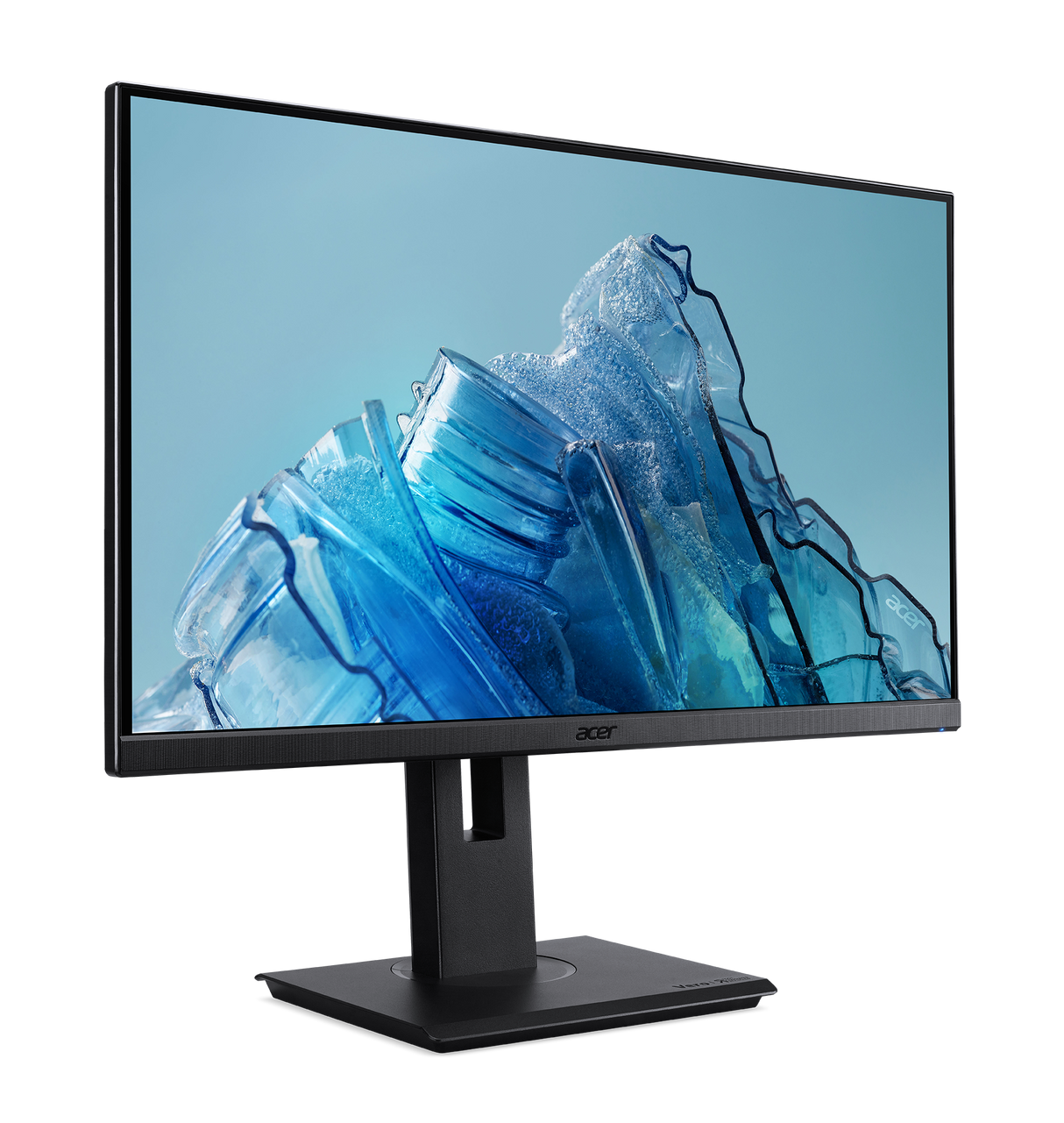 Acer Vero B7-Serie 24|IPS|4ms(GTG)|75Hz